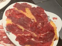 -官塘兄弟·潮汕牛肉店(官塘总店)