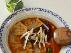 -小螺号螺蛳粉(万科钻石广场店)