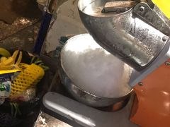 -夏食光安顺小舒冰粉冰浆(甲秀楼店)