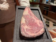 -ZHAO赵·牛扒坊(万象城店)