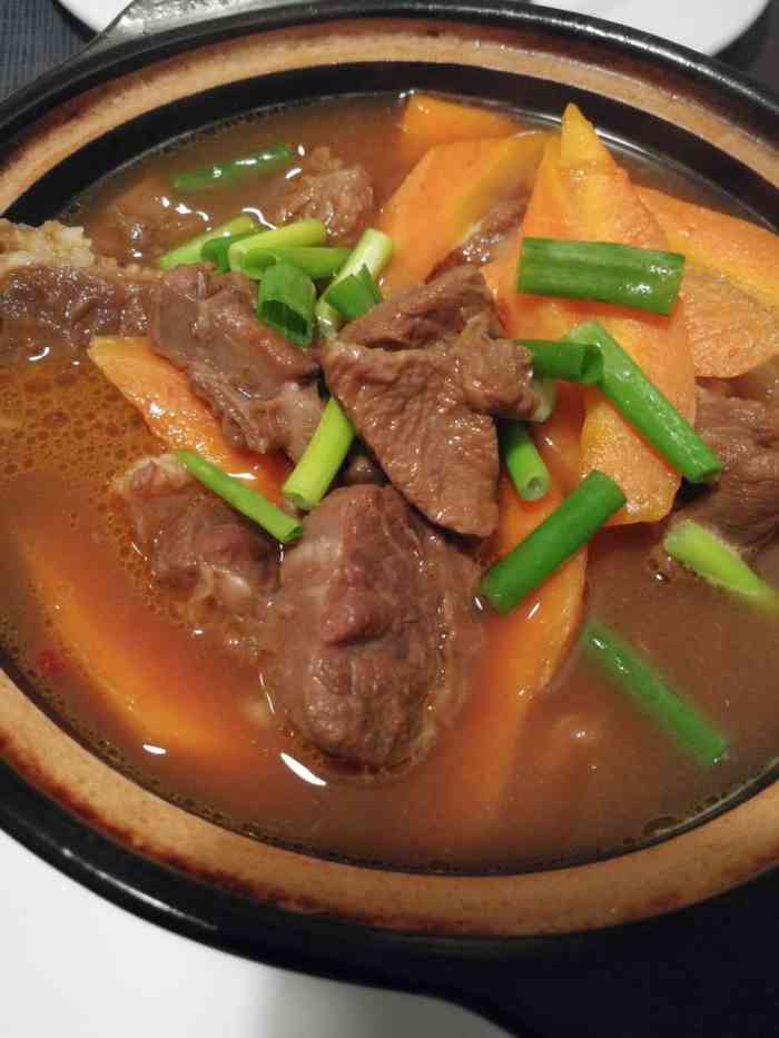 缘来私房菜-"唯一就是我不太饿,不然真的会吃很多,环境.