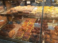 -丁香西饼屋(桂林路店)