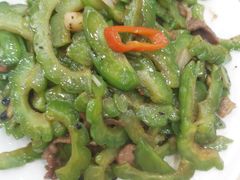 -嘉华海鲜酒家(龙津中路店)