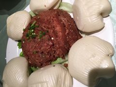-九头鹰家宴(岳家嘴店)