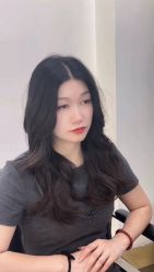 -YESIDO椰岛造型
