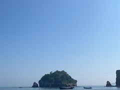 -大连金石滩国家旅游度假区