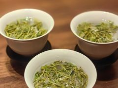 -觅唐MITONG(鸟巢店)