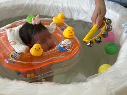 -祥馨月子会所(莞城店)