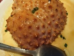 -永信海鲜(群星城店)