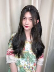 -BM SALON
