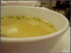 DSC04667-振鼎鸡(丰庄路店)