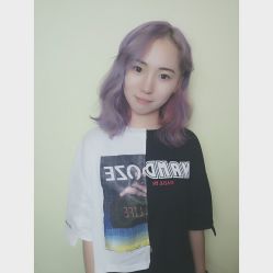 点击看大图 -BM SALON