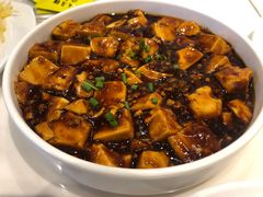 -黄弟大排档·湖南菜·小龙虾·小海鲜(凯旋北路店)