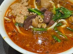 -端仕小锅(文林街店)