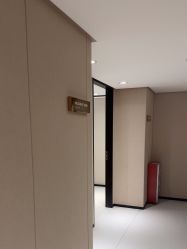 -广东韩妃整形外科医院