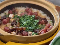 -润园四季椰子鸡火锅(欢乐海岸店)