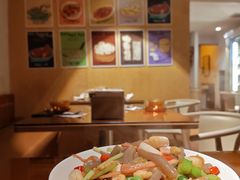 -尼岔湖北小馆(月坛北街店)