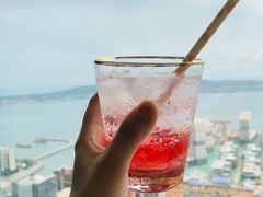 -柴犬小屋·柴餐厅·狗咖食堂(金鼎广场店)