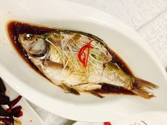 -亢龙太子酒轩(东湖店)