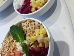 -大鸭梨烤鸭(枣园店)