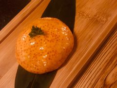 飞鱼籽墨鱼滑-湊湊火锅·茶憩(石家庄万象城店)