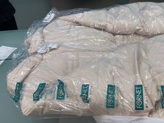 -福奈特洗衣洗鞋(川沙百联店)