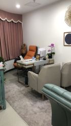 -北京炫美医疗美容