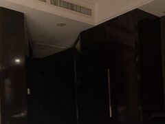 -常州环球恐龙城维景国际大酒店
