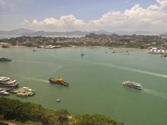 -必胜客(海滨店)