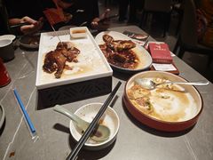 -先记烧鹅王·本地粤菜(福永店)