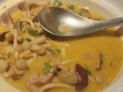 -孙记驴肉山庄(李桥店)