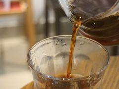-Joymean coffee.见面咖啡