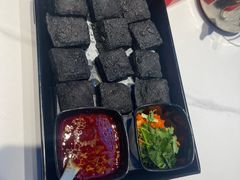-火宫殿·小吃王国(坡子街店)