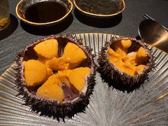 -蟹犇前•帝王蟹雪蟹(陆家嘴店)