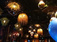 -胡桃里音乐酒馆(白云五号T5 MALL店)