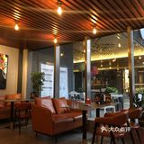 有品•概念餐吧，不错的西餐[调皮][调皮]