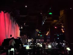 -KEZEE Music Live