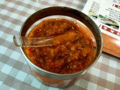 -阿政粤小馆(中央大街店)