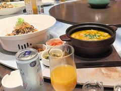 -尊立方海鲜酒店·生日宴·家宴