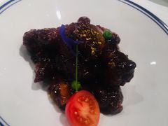 -和记小菜(七宝店)