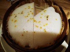 -青年公社烤鸭(滨湖银泰店)