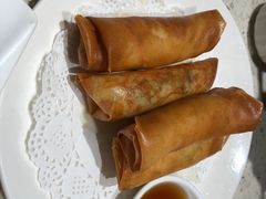 -阿莉餐厅(枣阳路店)