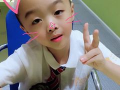 -联恩国际儿童教育·幼小衔接·少儿英语·托管班(远洋未来中心店)