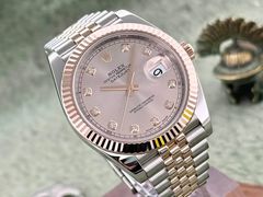 -奢收多·二手奢侈品回收中心(国际广场店)