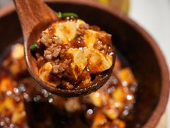-大鸭梨烤鸭(望京店)