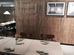 -boundaries籬苑(瑞光创意工厂-贰号院店)