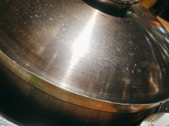 -椰夫人·养生椰子鸡(金沙洲永旺店)