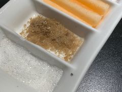 -喜悦烤鸭·新京菜(王府井店)