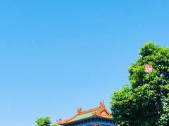 -中国紫檀博物馆