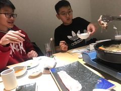 -紫· 割烹  Kappo Murasaki